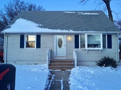 427 Tappen St, Avenel, NJ, 07001