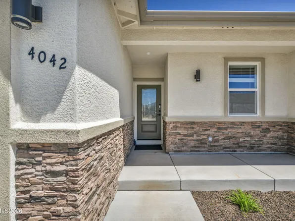 4042 Cold Springs Ct, Reno, NV 89508