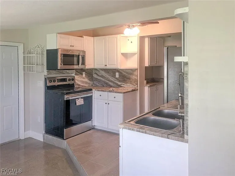 305 Bougainvillea Rd W — Photo 7