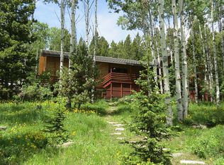 9037 Aspen, Casper, WY 82601