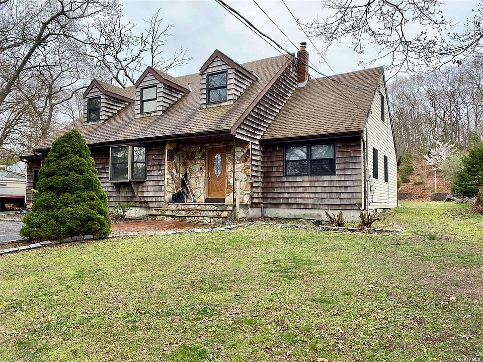 1st image of 18 Oneida Ave