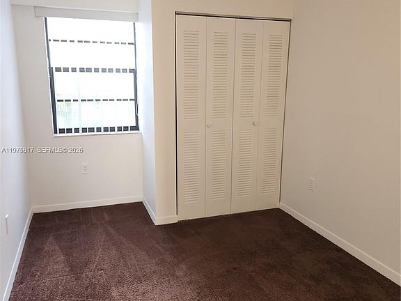 5th image of 777 SW 9th Ave