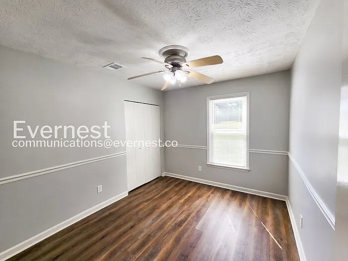 5611 La Fleur Trl — Photo 14