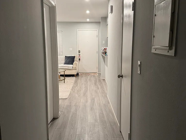 2321 Highbury Ave #58 — Photo 4