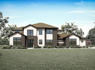 3004 Kindred Dr, Leander, TX 78641