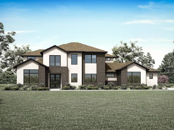 957 Flagtop Ct, Lakeway, TX 78738
