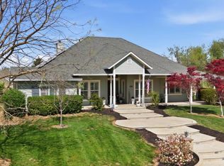 3302 Bear River Dr, Rio Oso, CA 95674