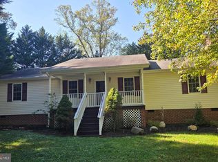 11330 Boston Dr, Rixeyville, VA 22713