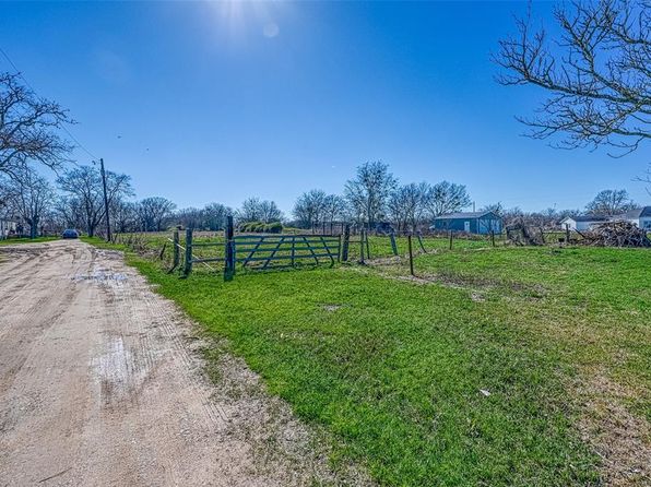 Land For Sale Eagle Lake Tx