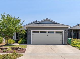 2756 Levi Ln, Chico, CA 95973