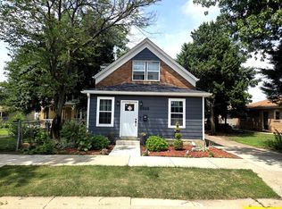 2828 Lombard Ave, Berwyn, IL 60402