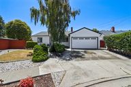 Cottonwood Ave-S3007-001.jpg