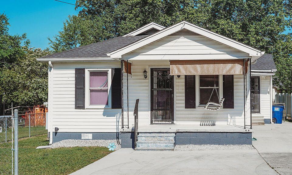 1st image of 1007 Lee Ave