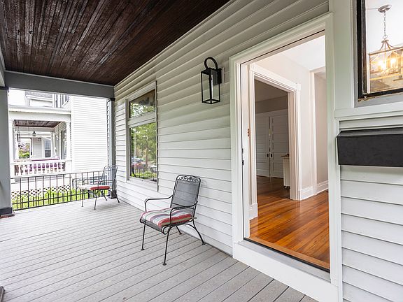 5th image of 3834 Eastern Ave