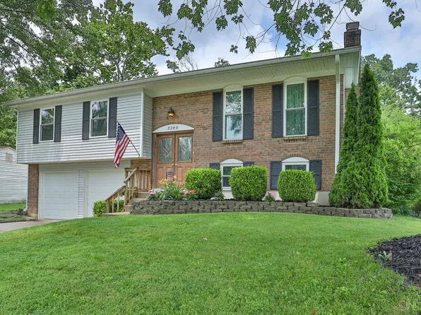 2280 Chesterfield Ln, Batavia, OH 45103