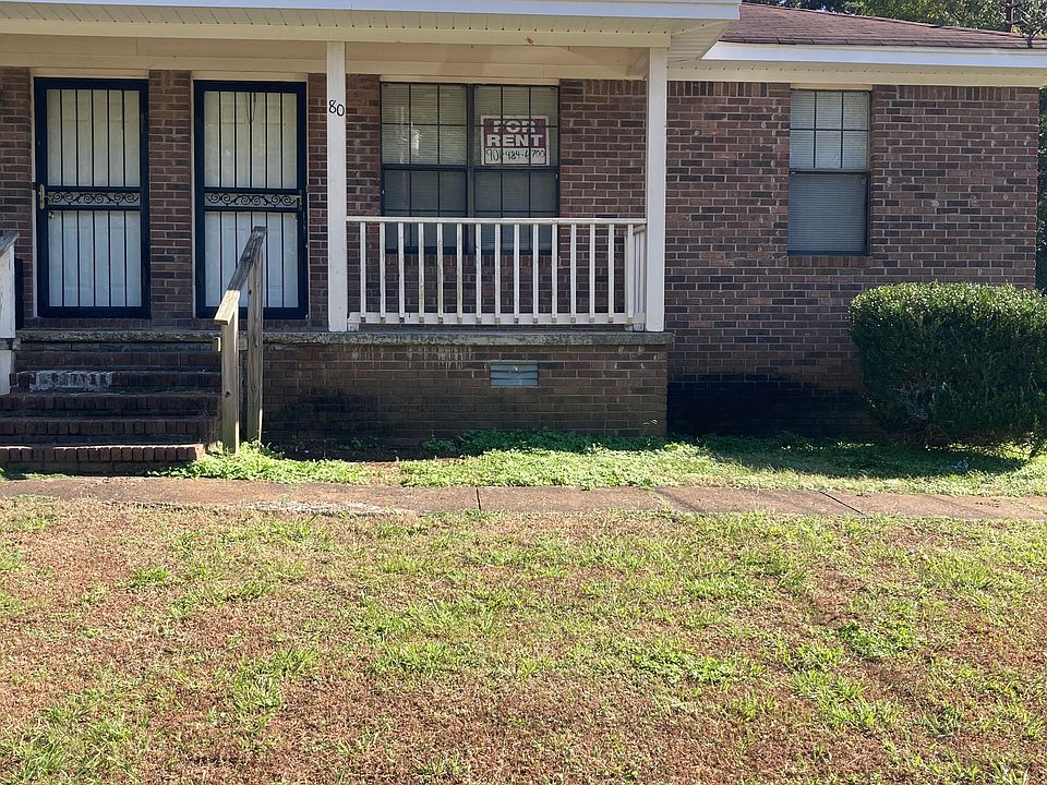 1st image of 78-80 Rushwood Dr