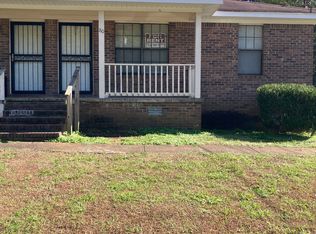 78-80 Rushwood Dr, Jackson, TN 38305