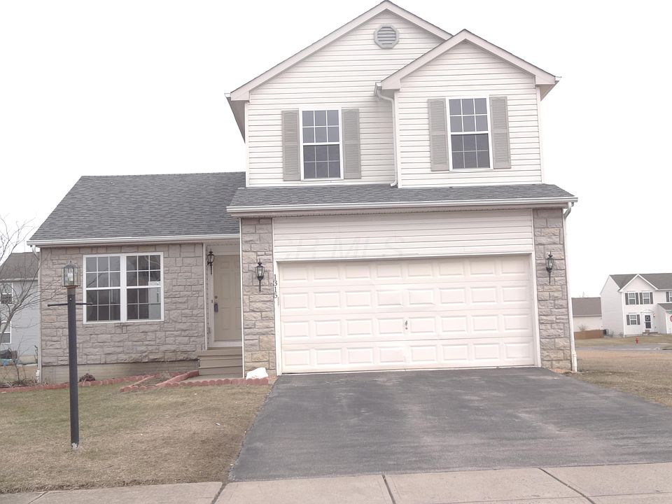 1st image of 1315 Wagy Sq