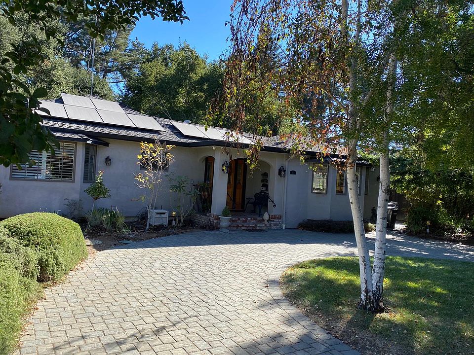 1st image of 853 Campbell Ave