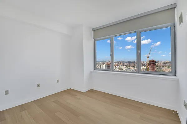 Sold by Douglas Elliman | media 9