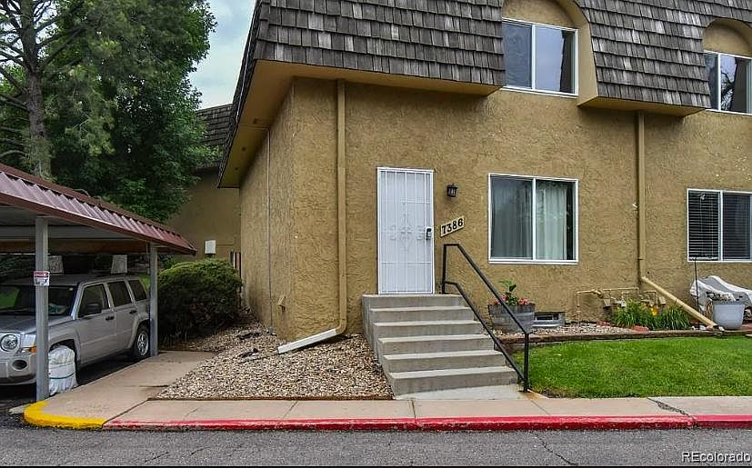 1st image of 7386 E Princeton Ave