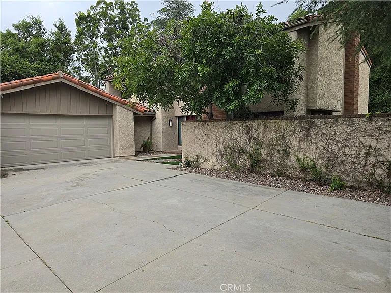 4249 Park Alisal — Photo 3