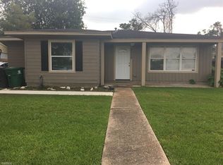 8032 Howard Dr, Houston, TX 77017