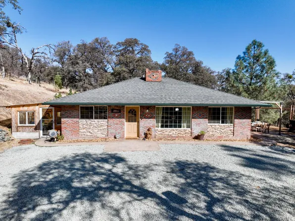 7430 Del Oro Way, Smartsville, CA 95977