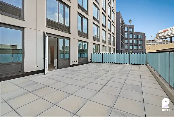 Rented by REZI | media 1