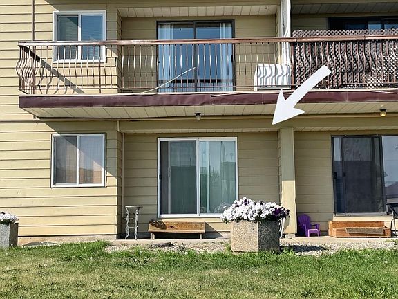 2nd image of 10216 102nd Ave #107