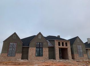 4022 140th St, Lubbock, TX 79423