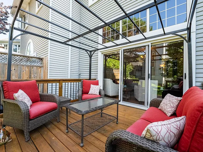 15 Lakeside Dr #41 — Photo 21