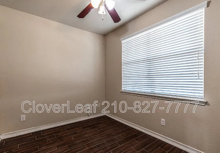 213 Tumbleweed Run — Photo 7