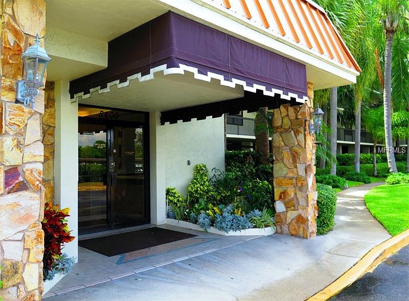 1st image of 5400 Park St N APT 309