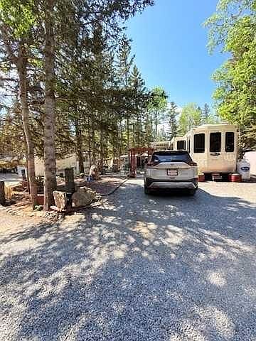 1st image of 5230 State Highway 27 Trl #3