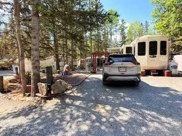 5230 State Highway 27 Trl #3, Mountain View County, AB T0M 1X0