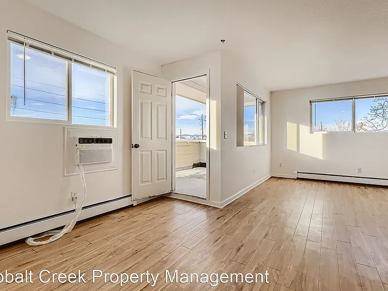 1513 W 70th Ave #205 — Photo 6