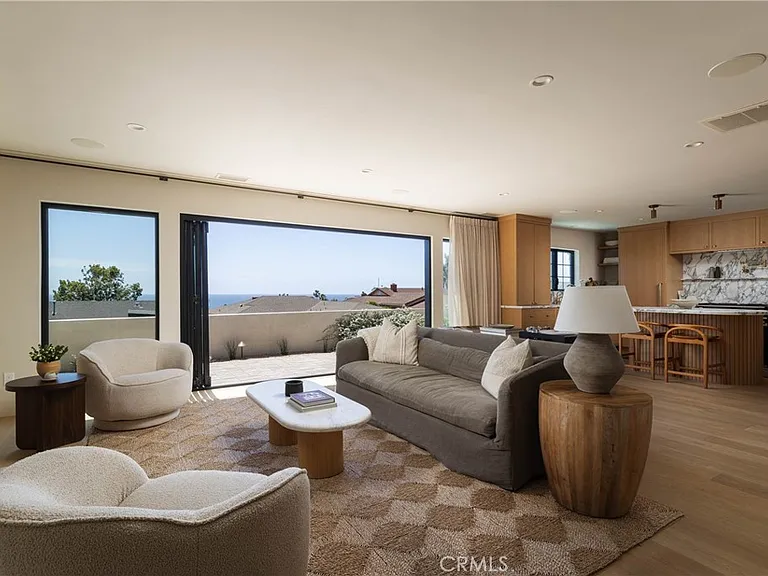 2703 Via Montecito — Photo 18