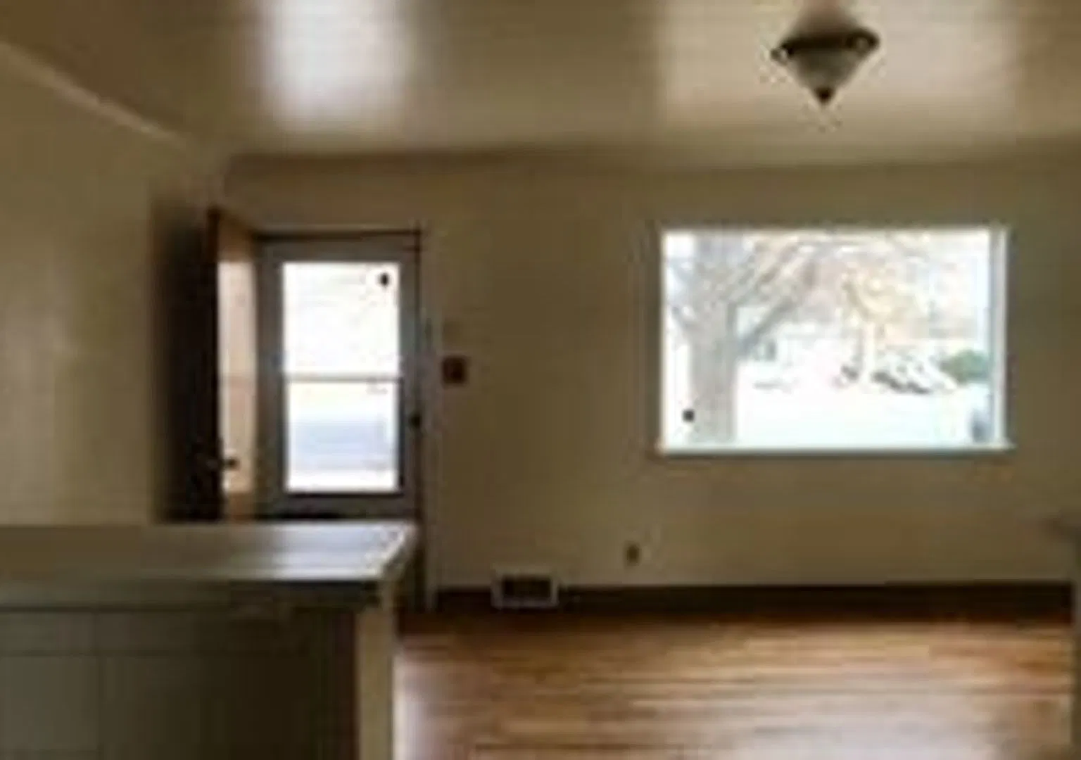 Spacious 3-Bedroom Ranch in Central Greeley Great Location! — Photo 4