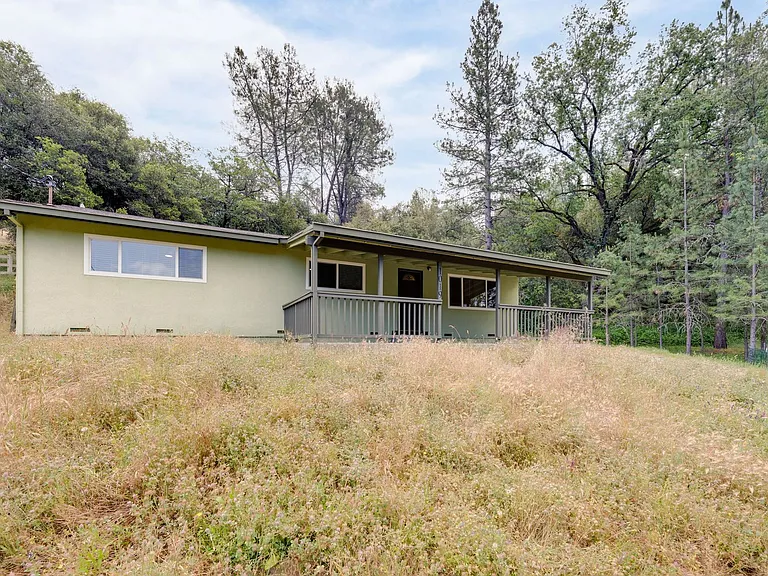 1019 Mount Aukum Ct — Photo 3