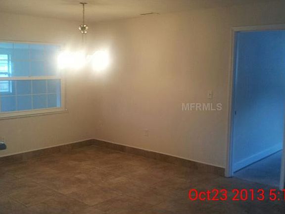 5th image of 3618 Bayswater Dr