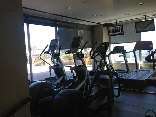 Rented by Kleier Residential | media 3
