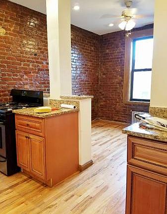 3rd image of 3268 41st St APT 2B