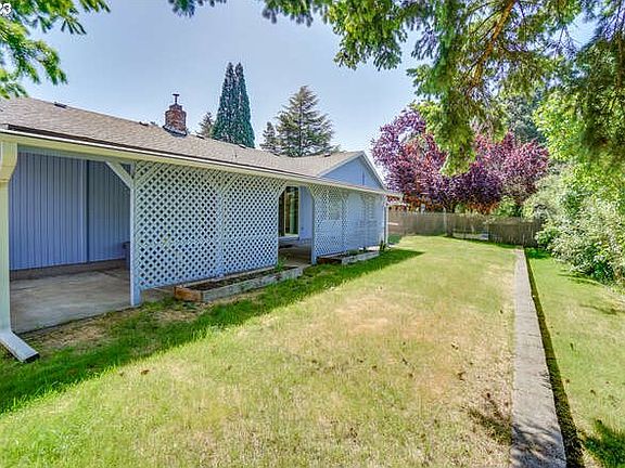 5th image of 5100 NE 39th Ave