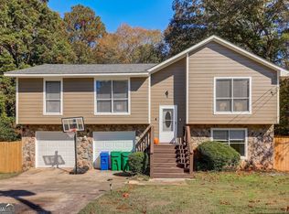 3595 Riverchase Dr, Decatur, GA 30034