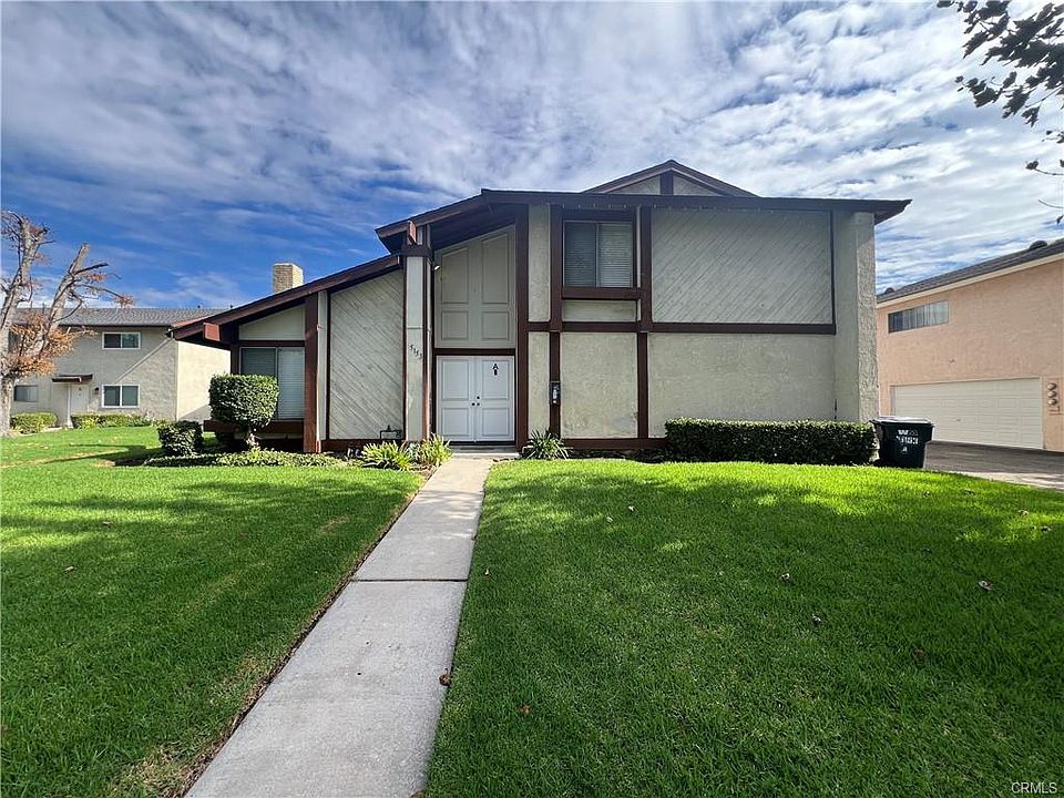 1st image of 15153 Monterey Ave #1
