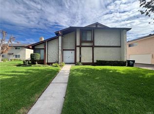 15153 Monterey Ave #1, Chino Hills, CA 91709