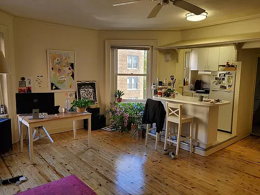 Rented by Frank Valvo Real Estate | media 13