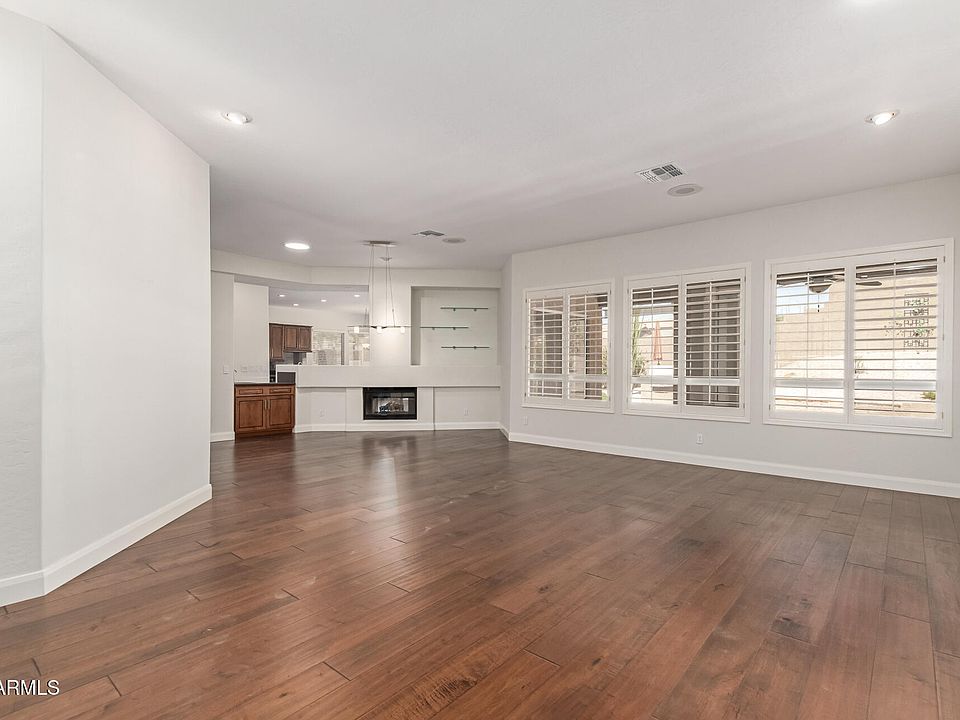 16436 S 1ST Avenue, Phoenix, AZ 85045 | Zillow