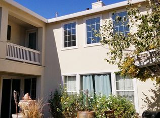 334 S Central Pkwy, Mountain House, CA